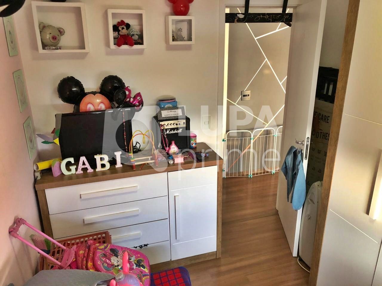 apartamento-venda-sao-paulo-imirim-2dormitorios-1suite-1vaga-72m2-LM23692