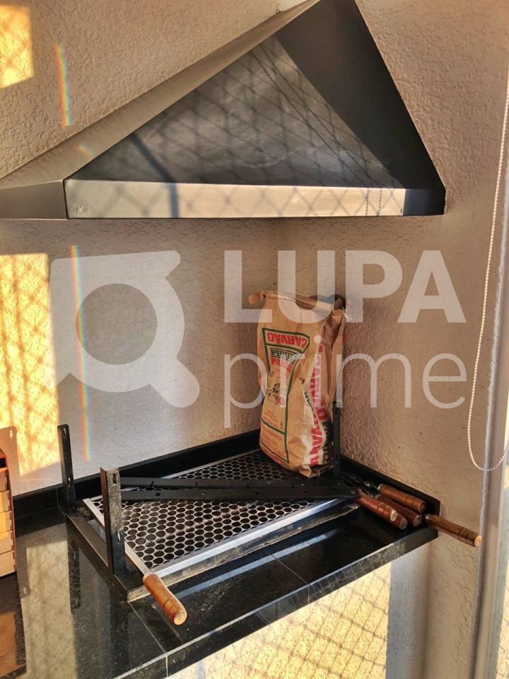 apartamento-venda-sao-paulo-imirim-2dormitorios-1suite-1vaga-72m2-LM23692