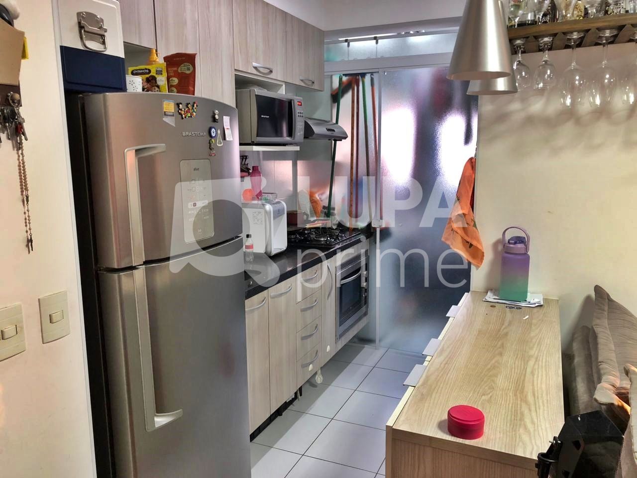 apartamento-venda-sao-paulo-imirim-2dormitorios-1suite-1vaga-72m2-LM23692