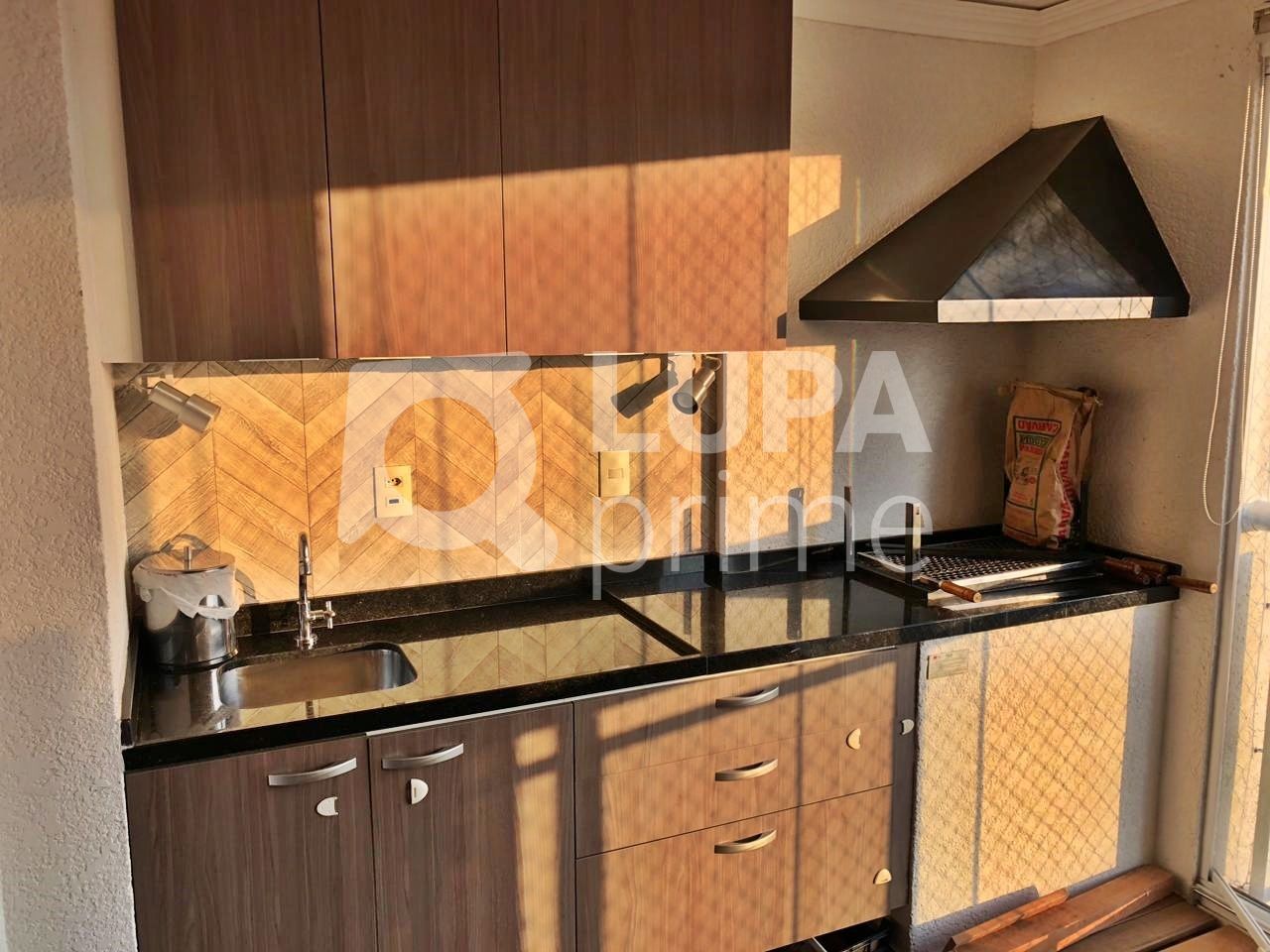 apartamento-venda-sao-paulo-imirim-2dormitorios-1suite-1vaga-72m2-LM23692