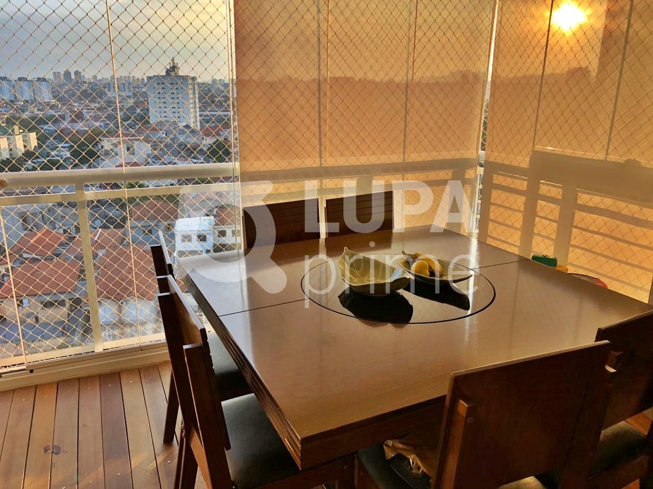 apartamento-venda-sao-paulo-imirim-2dormitorios-1suite-1vaga-72m2-LM23692