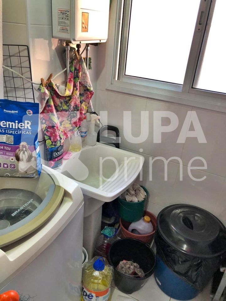 apartamento-venda-sao-paulo-imirim-2dormitorios-1suite-1vaga-72m2-LM23692