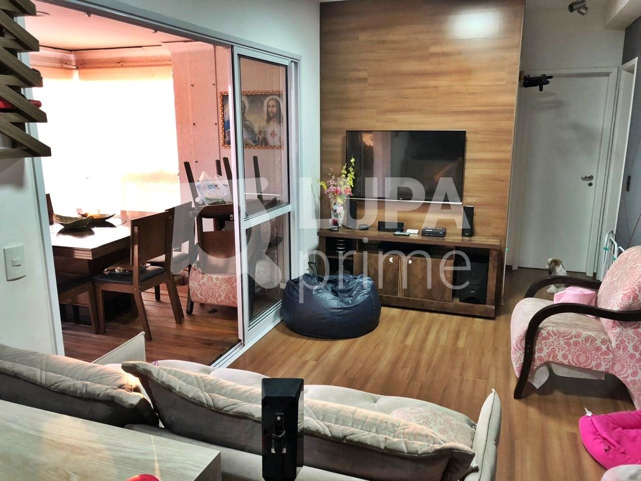 apartamento-venda-sao-paulo-imirim-2dormitorios-1suite-1vaga-72m2-LM23692