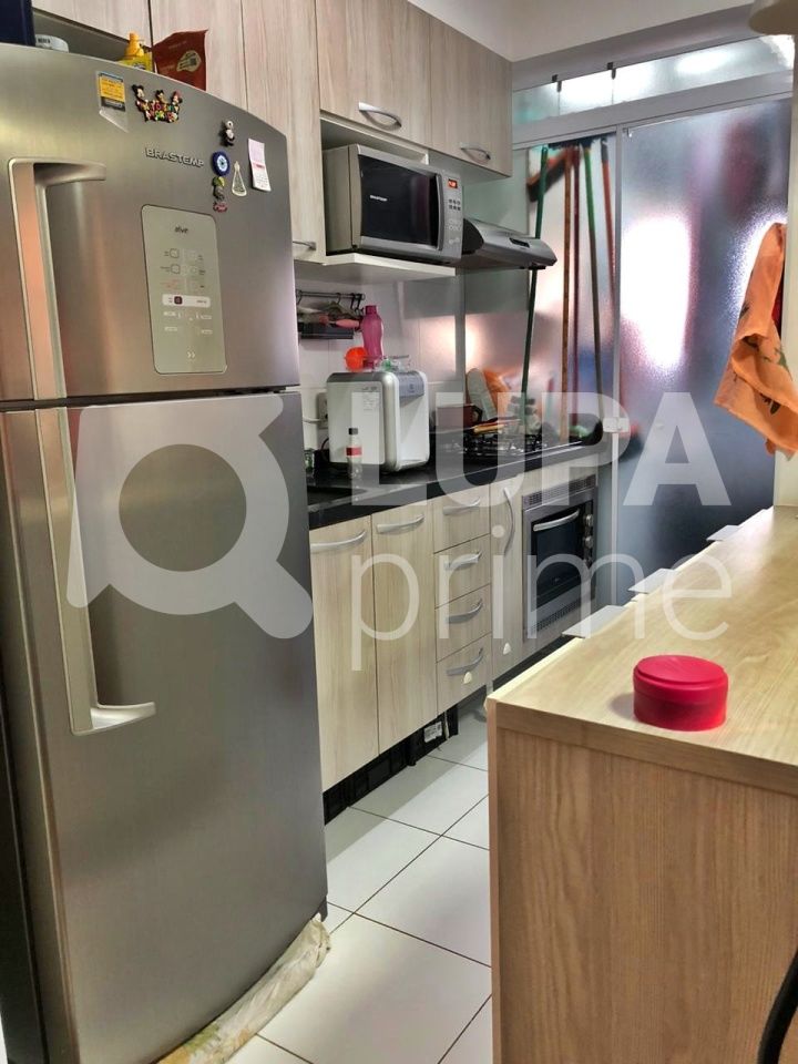 apartamento-venda-sao-paulo-imirim-2dormitorios-1suite-1vaga-72m2-LM23692