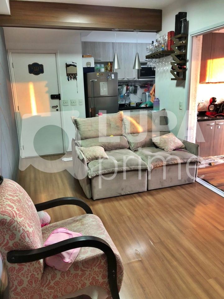 apartamento-venda-sao-paulo-imirim-2dormitorios-1suite-1vaga-72m2-LM23692