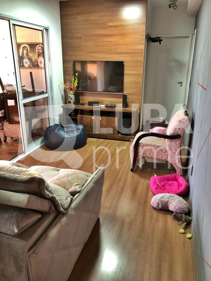 apartamento-venda-sao-paulo-imirim-2dormitorios-1suite-1vaga-72m2-LM23692