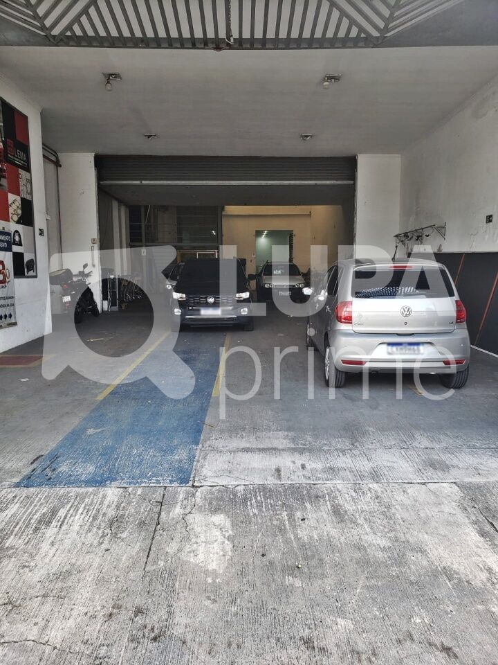galpao-venda-sao-paulo-vila-maria-baixa-800m2-LM23693
