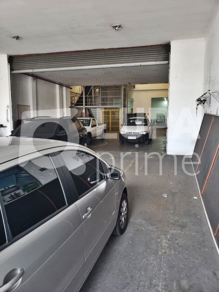 galpao-venda-sao-paulo-vila-maria-baixa-800m2-LM23693