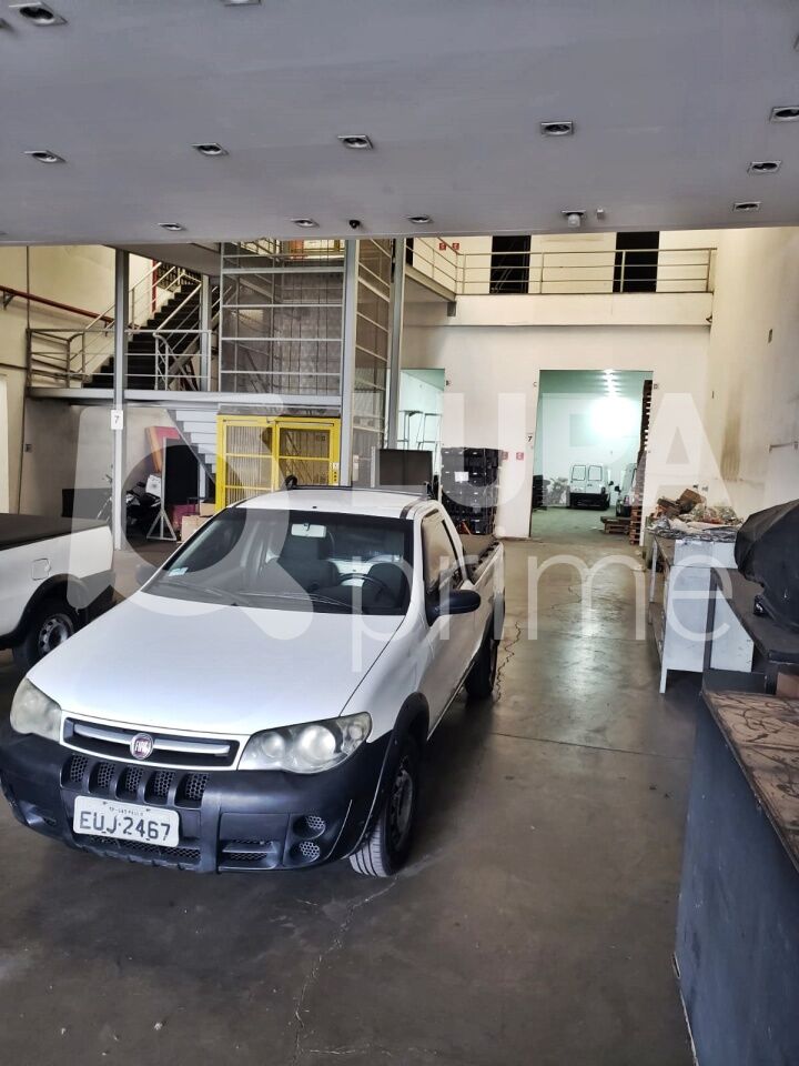 galpao-venda-sao-paulo-vila-maria-baixa-800m2-LM23693