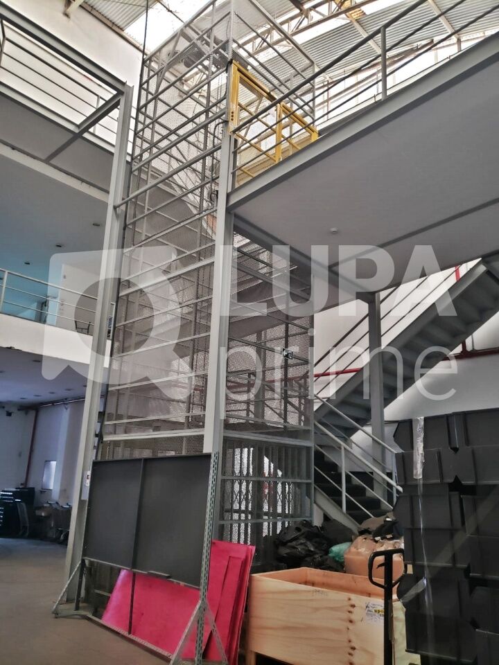 galpao-venda-sao-paulo-vila-maria-baixa-800m2-LM23693
