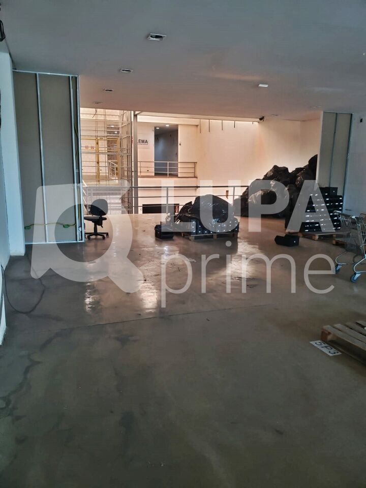 galpao-venda-sao-paulo-vila-maria-baixa-800m2-LM23693