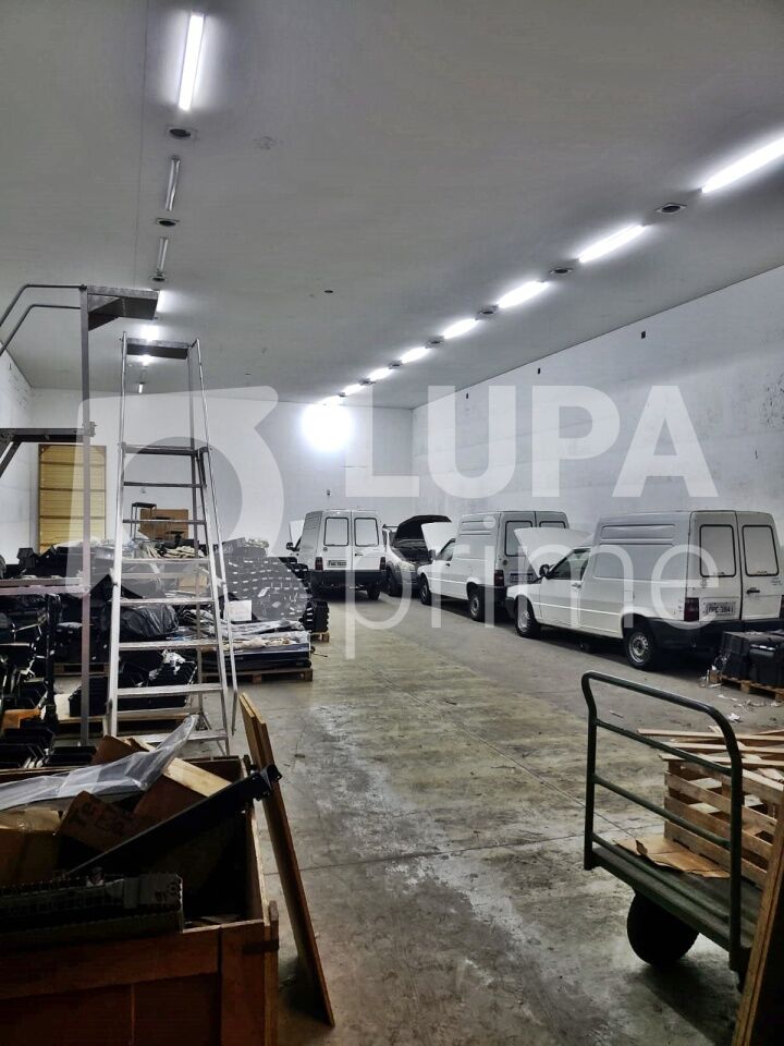 galpao-venda-sao-paulo-vila-maria-baixa-800m2-LM23693