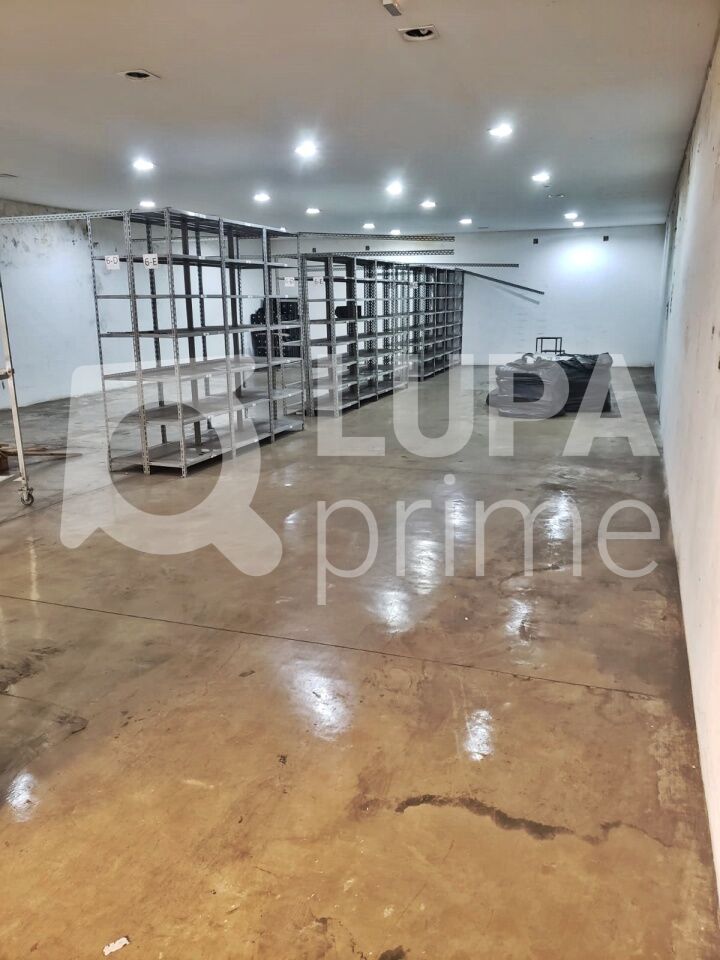 galpao-venda-sao-paulo-vila-maria-baixa-800m2-LM23693