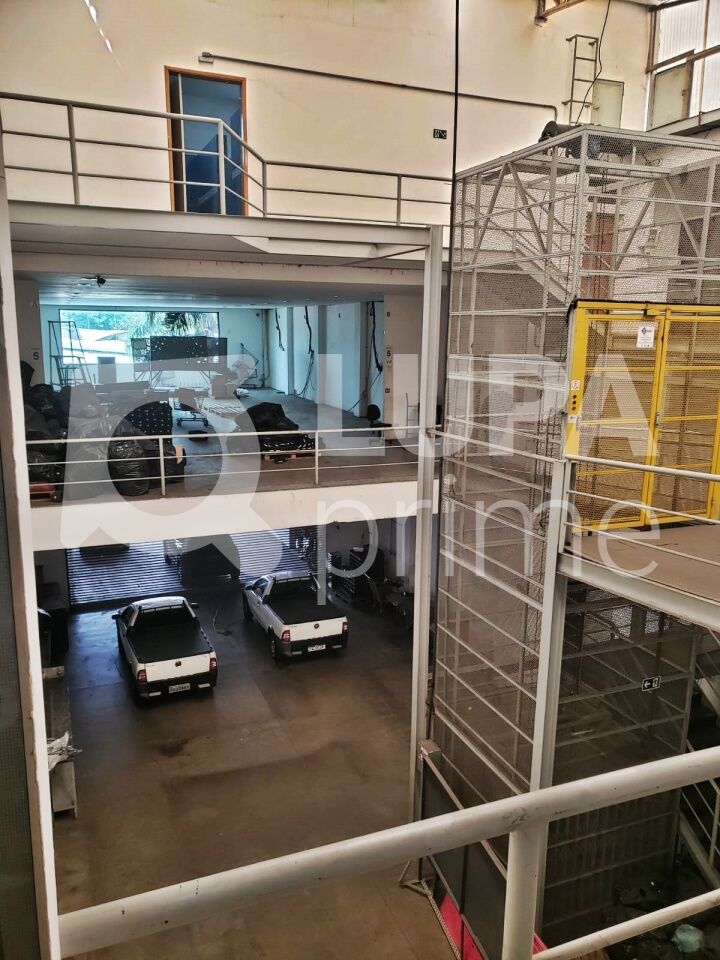 galpao-venda-sao-paulo-vila-maria-baixa-800m2-LM23693