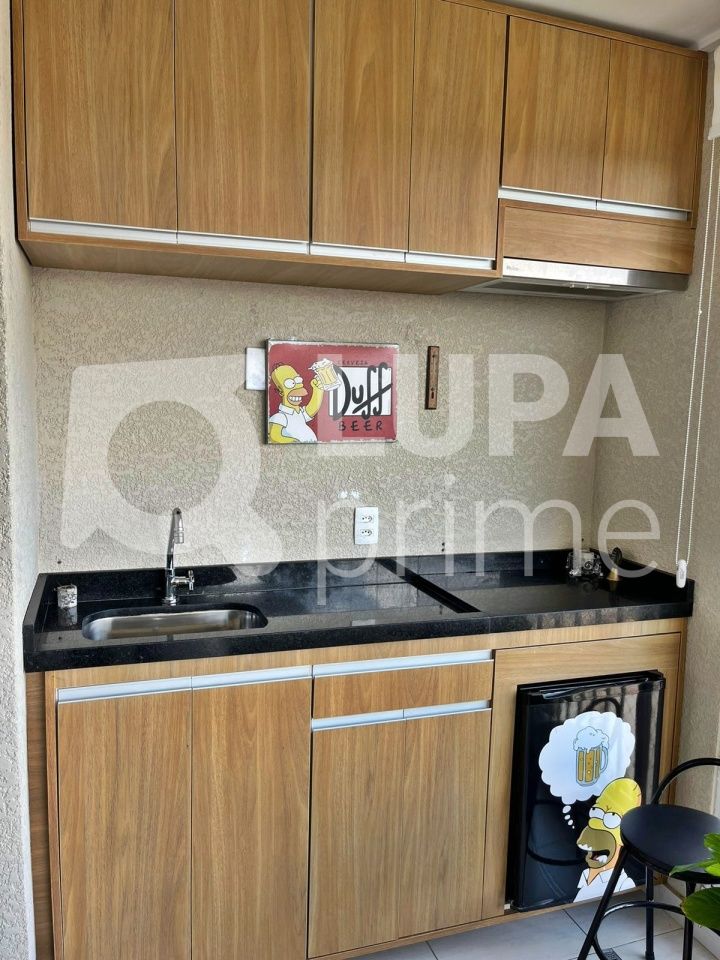 apartamento-venda-sao-paulo-tremembe-2dormitorios-1suite-1vaga-70m2-LM23695