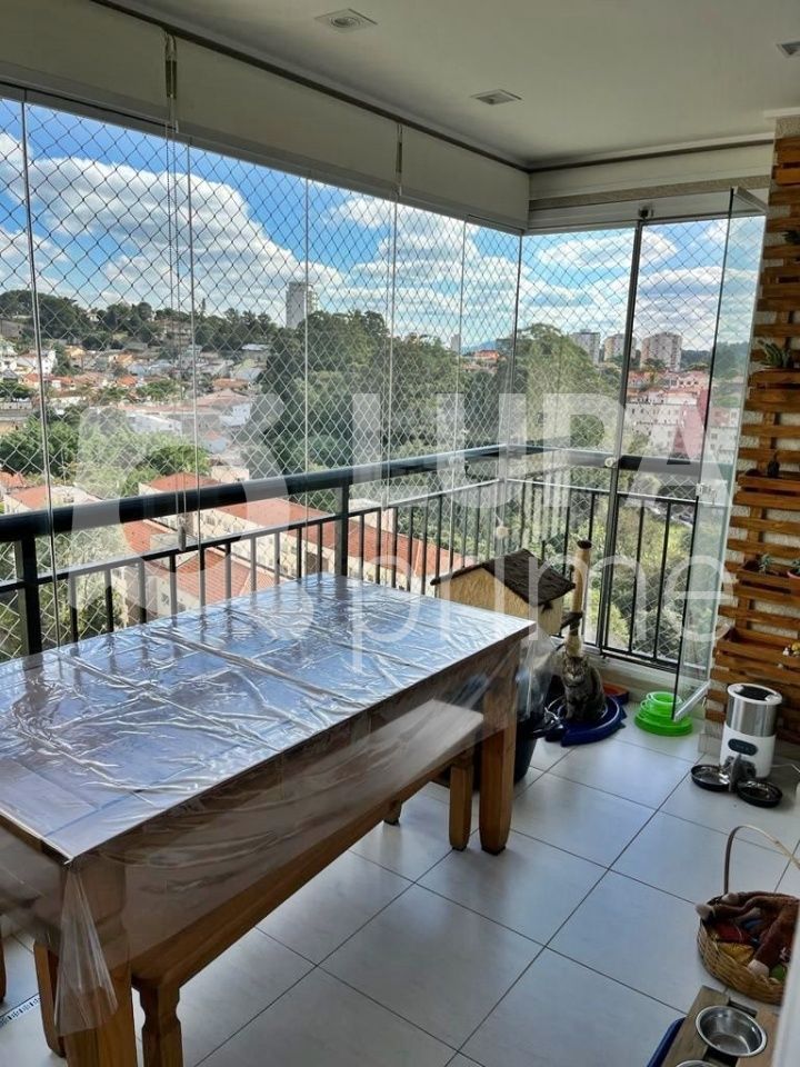 apartamento-venda-sao-paulo-tremembe-2dormitorios-1suite-1vaga-70m2-LM23695