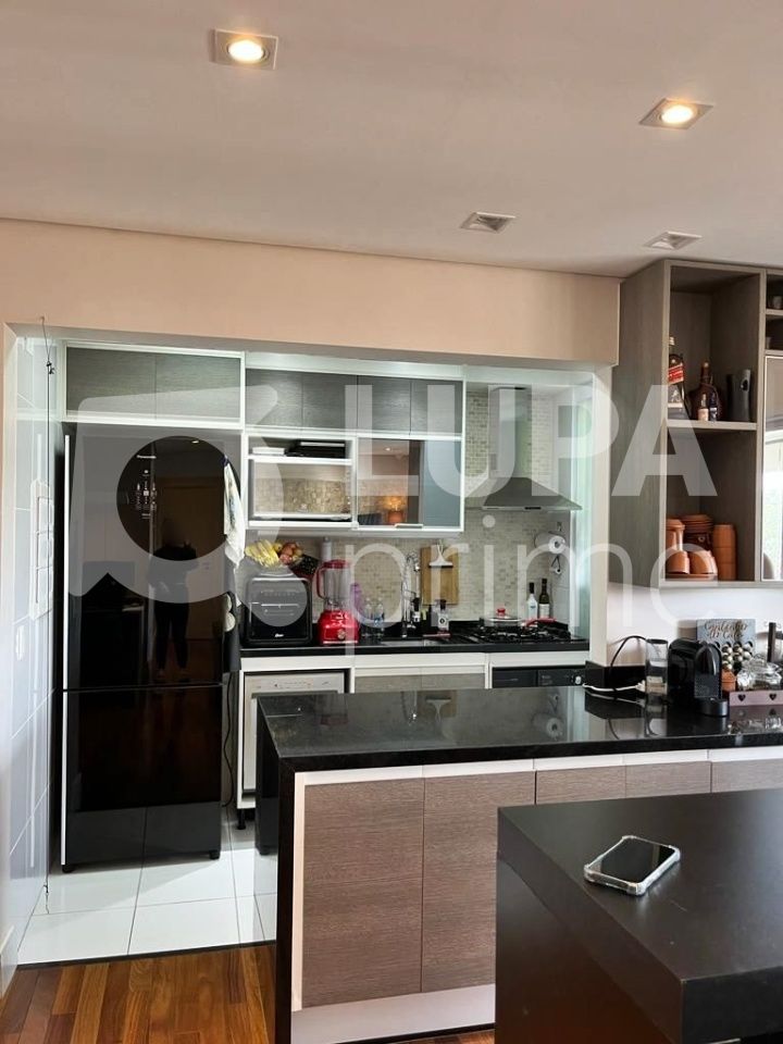 apartamento-venda-sao-paulo-tremembe-2dormitorios-1suite-1vaga-70m2-LM23695