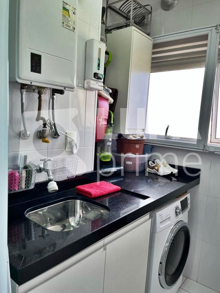 apartamento-venda-sao-paulo-tremembe-2dormitorios-1suite-1vaga-70m2-LM23695