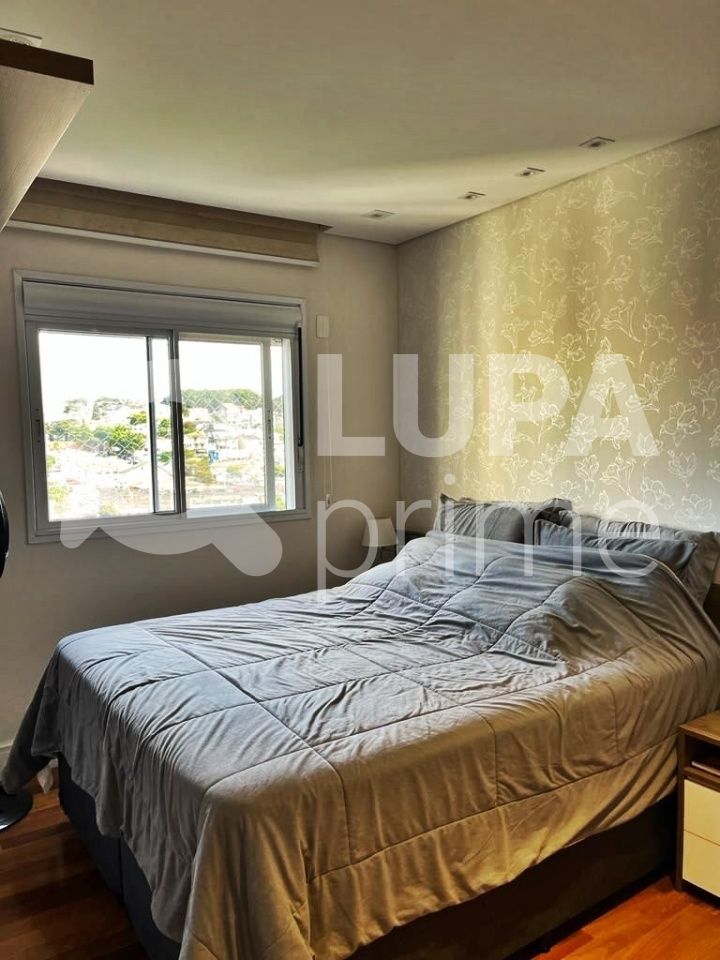 apartamento-venda-sao-paulo-tremembe-2dormitorios-1suite-1vaga-70m2-LM23695