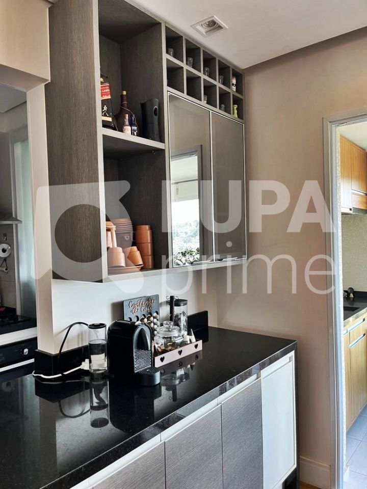 apartamento-venda-sao-paulo-tremembe-2dormitorios-1suite-1vaga-70m2-LM23695