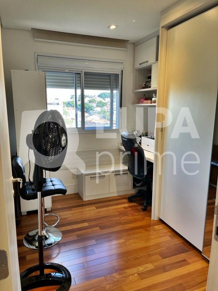 apartamento-venda-sao-paulo-tremembe-2dormitorios-1suite-1vaga-70m2-LM23695