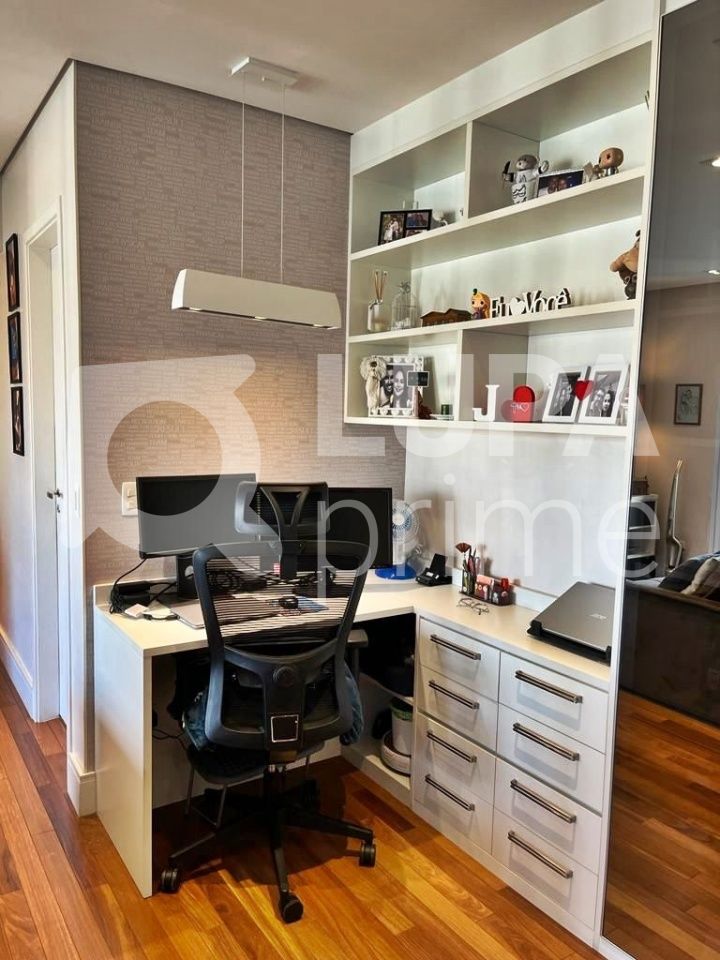 apartamento-venda-sao-paulo-tremembe-2dormitorios-1suite-1vaga-70m2-LM23695