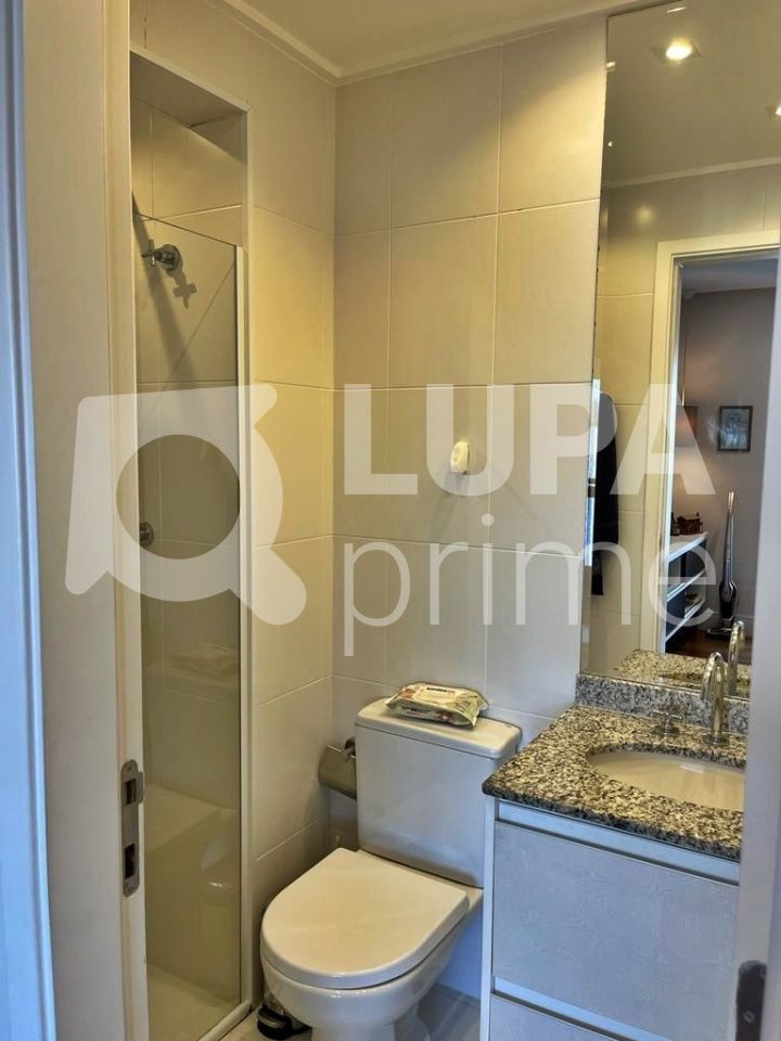 apartamento-venda-sao-paulo-tremembe-2dormitorios-1suite-1vaga-70m2-LM23695