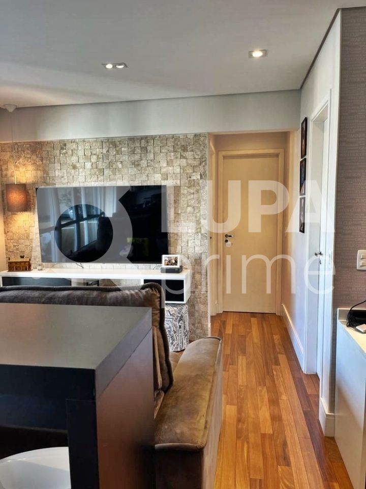 apartamento-venda-sao-paulo-tremembe-2dormitorios-1suite-1vaga-70m2-LM23695