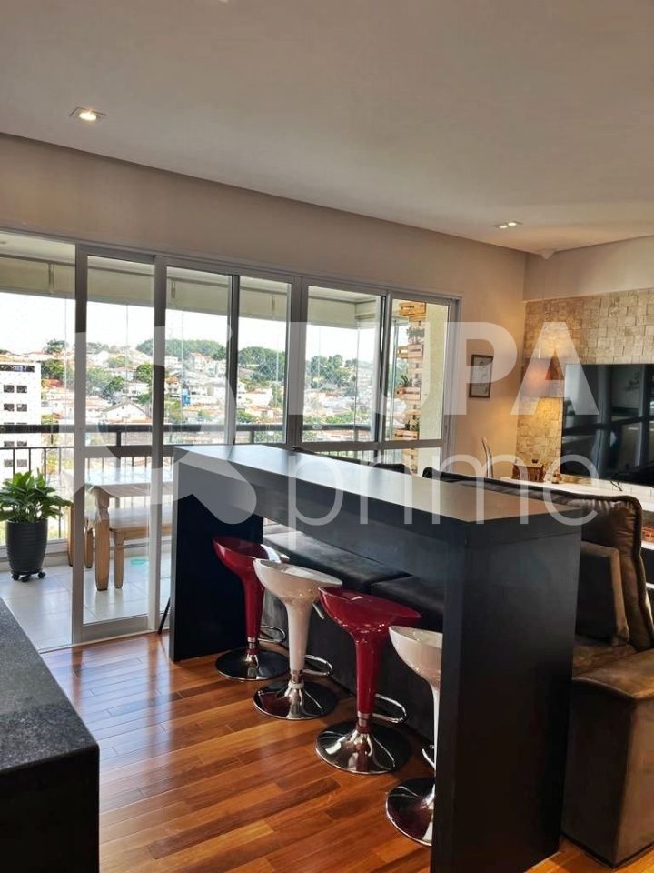 apartamento-venda-sao-paulo-tremembe-2dormitorios-1suite-1vaga-70m2-LM23695