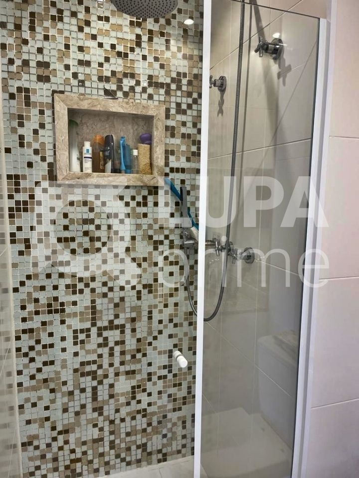 apartamento-venda-sao-paulo-tremembe-2dormitorios-1suite-1vaga-70m2-LM23695