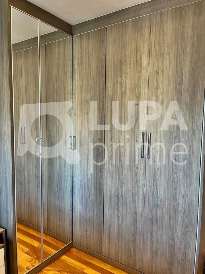 apartamento-venda-sao-paulo-tremembe-2dormitorios-1suite-1vaga-70m2-LM23695