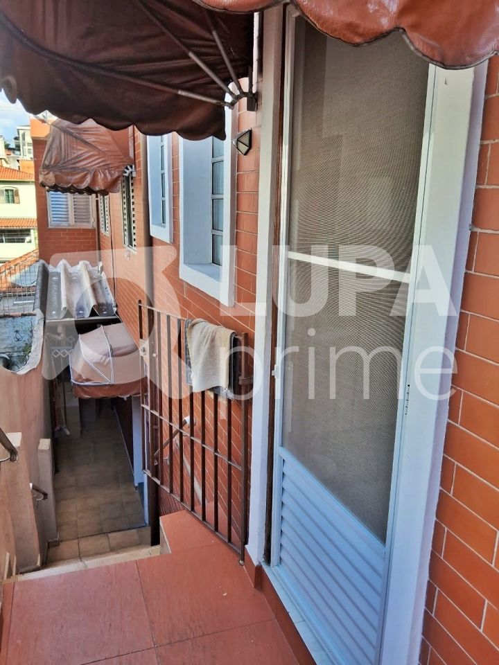 casa-terrea-venda-sao-paulo-vila-medeiros-4dormitorios-1vaga-158m2-LM23696