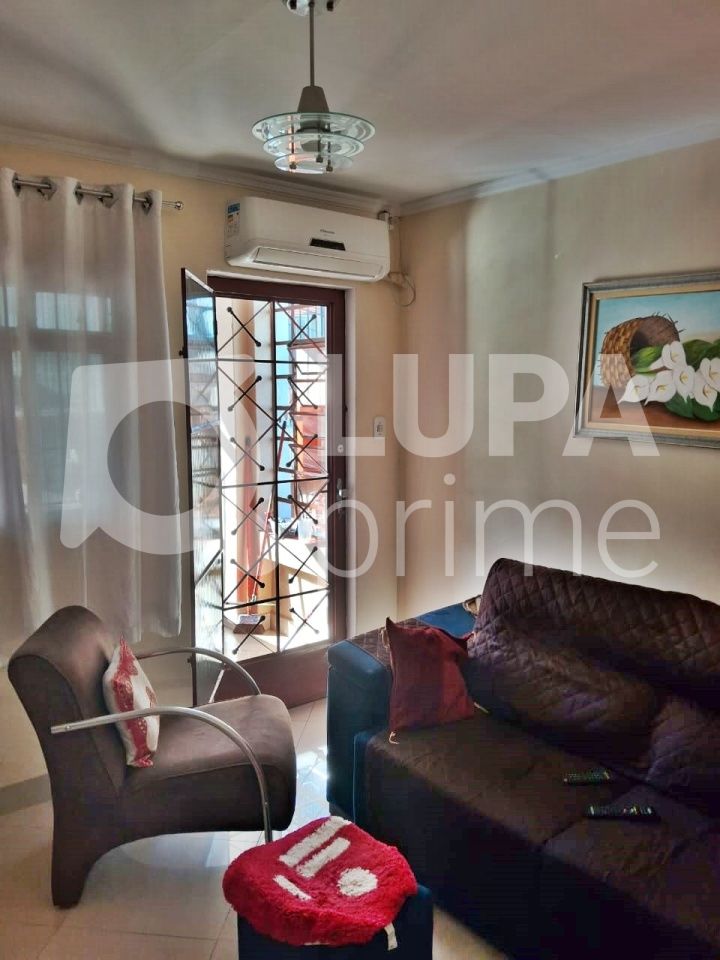 casa-terrea-venda-sao-paulo-vila-medeiros-4dormitorios-1vaga-158m2-LM23696