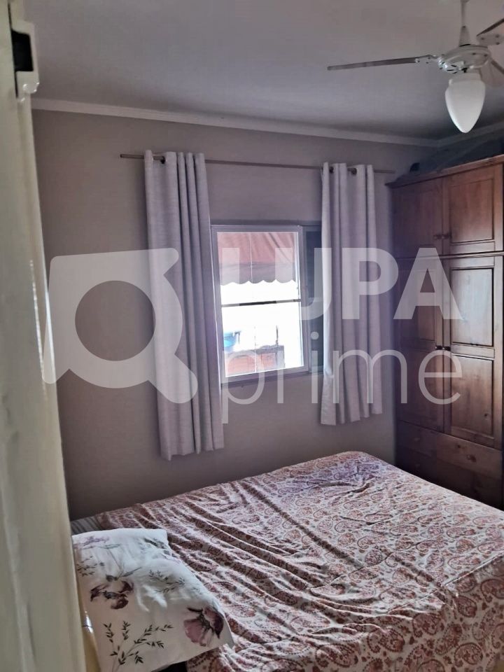 casa-terrea-venda-sao-paulo-vila-medeiros-4dormitorios-1vaga-158m2-LM23696