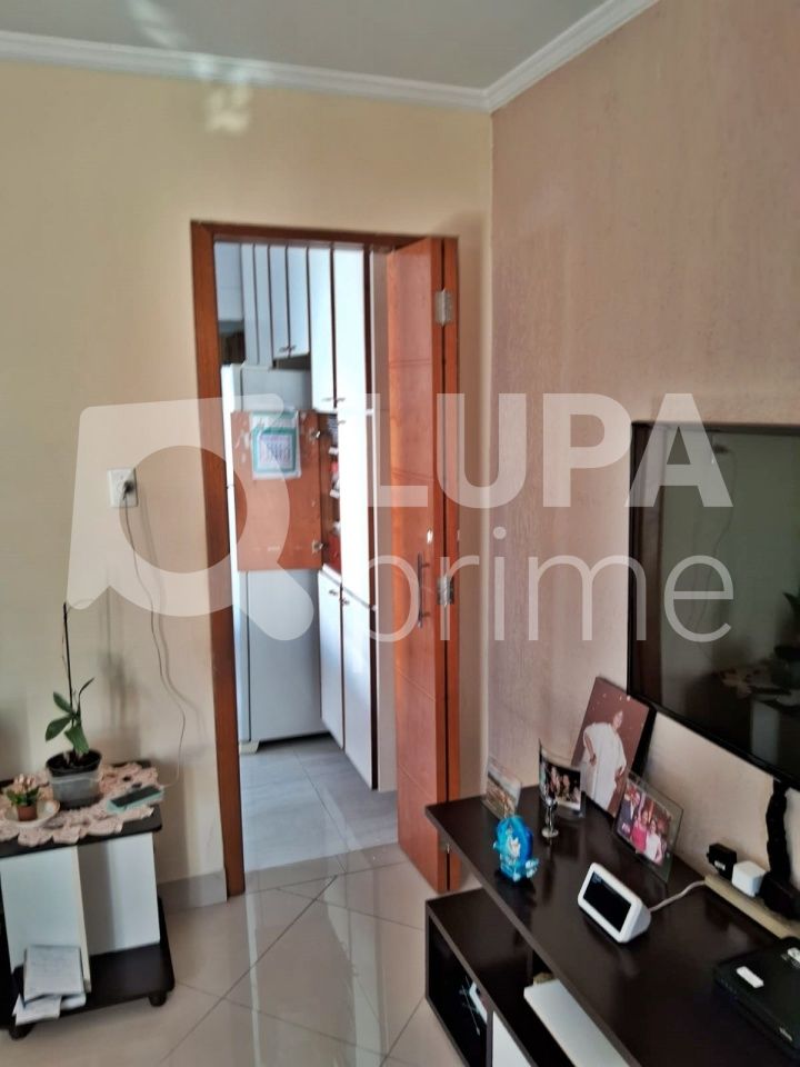 casa-terrea-venda-sao-paulo-vila-medeiros-4dormitorios-1vaga-158m2-LM23696
