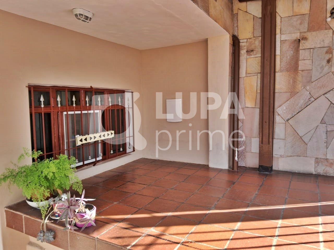 casa-terrea-venda-sao-paulo-vila-medeiros-4dormitorios-1vaga-158m2-LM23696