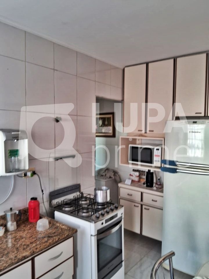 casa-terrea-venda-sao-paulo-vila-medeiros-4dormitorios-1vaga-158m2-LM23696