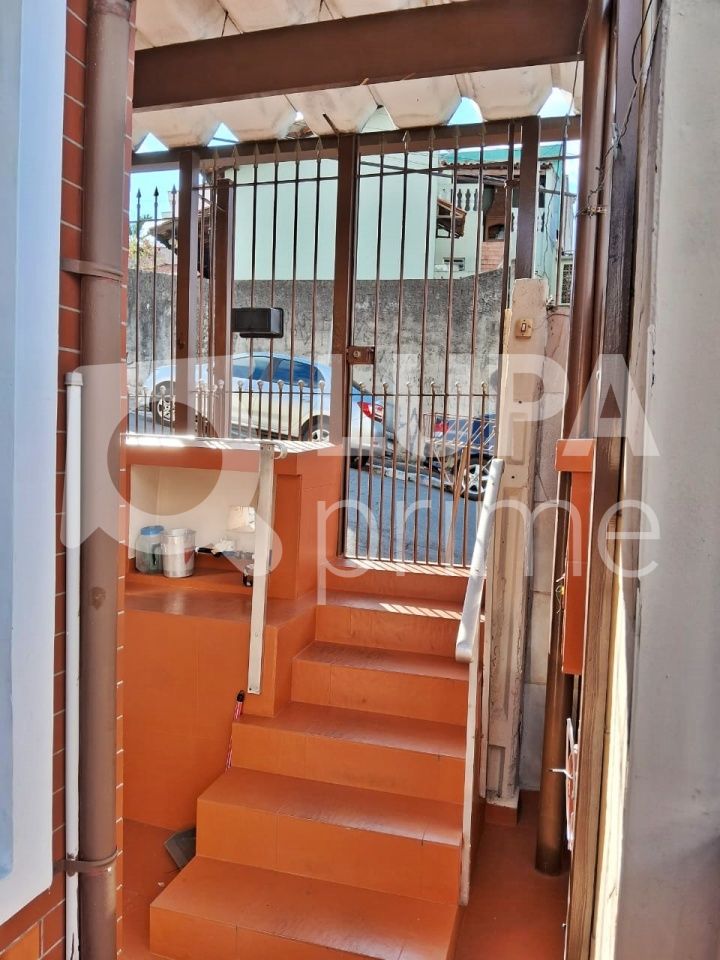 casa-terrea-venda-sao-paulo-vila-medeiros-4dormitorios-1vaga-158m2-LM23696