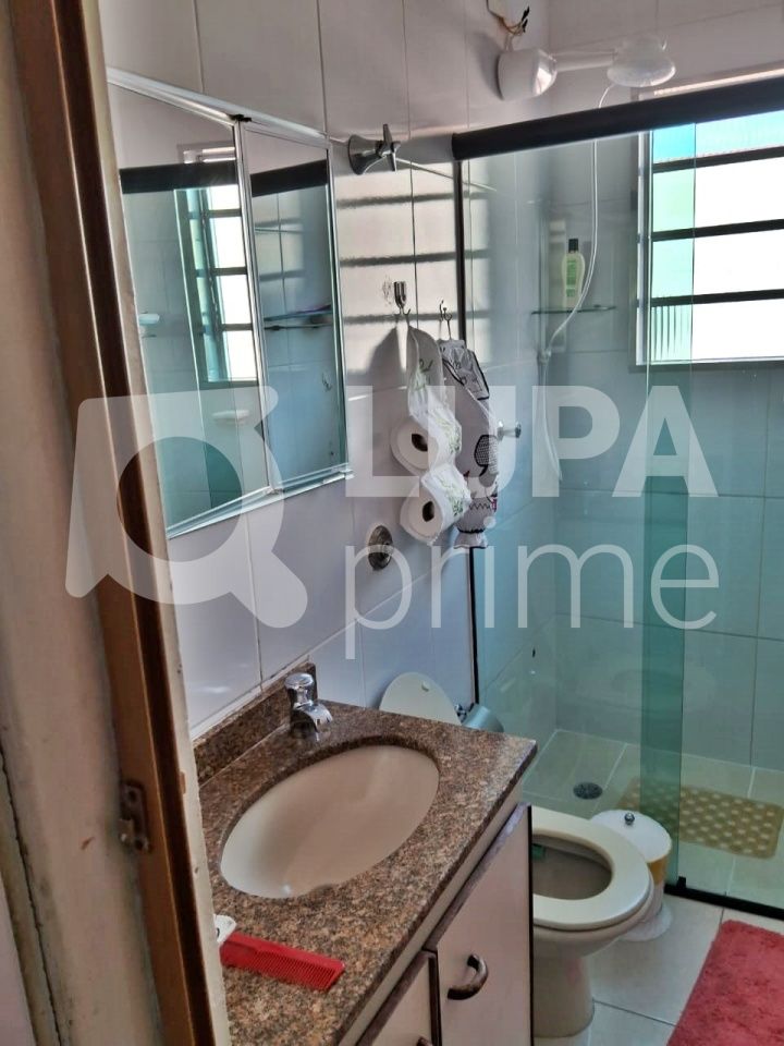 casa-terrea-venda-sao-paulo-vila-medeiros-4dormitorios-1vaga-158m2-LM23696