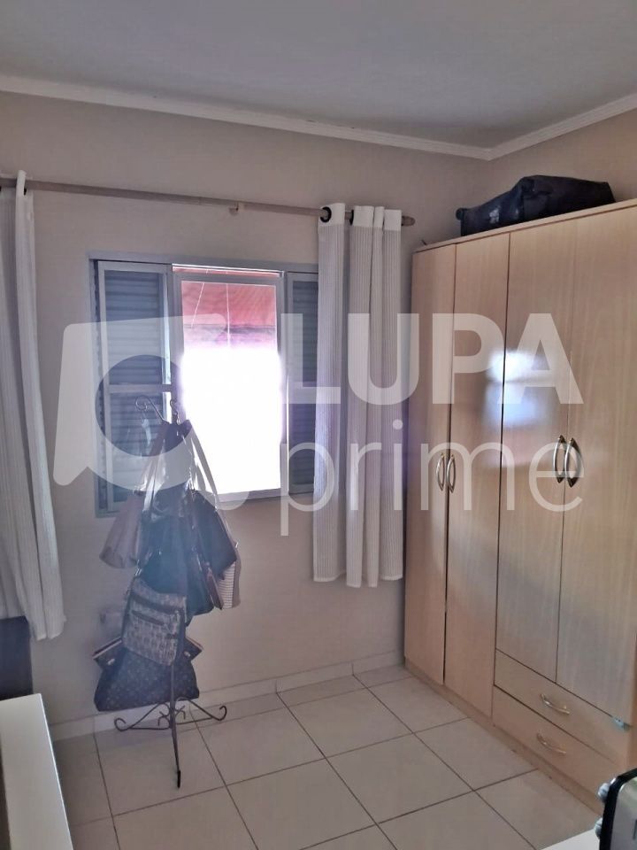 casa-terrea-venda-sao-paulo-vila-medeiros-4dormitorios-1vaga-158m2-LM23696