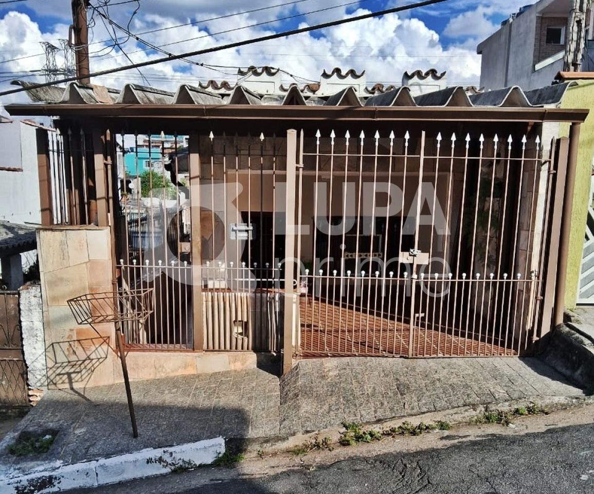 casa-terrea-venda-sao-paulo-vila-medeiros-4dormitorios-1vaga-158m2-LM23696