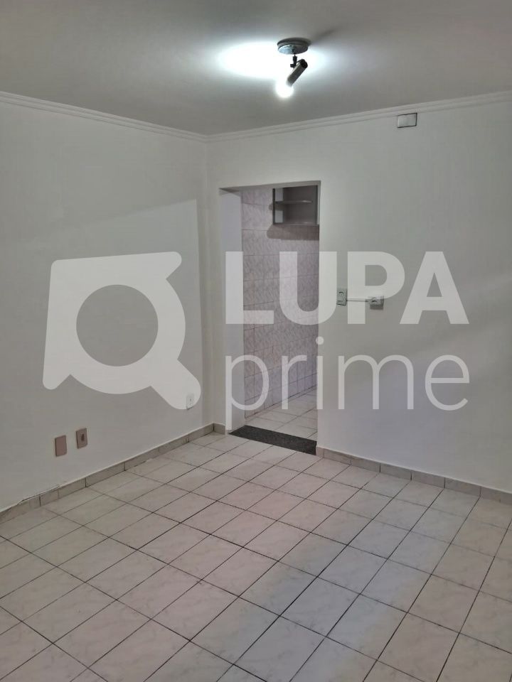 casa-terrea-venda-sao-paulo-vila-medeiros-4dormitorios-1vaga-158m2-LM23696