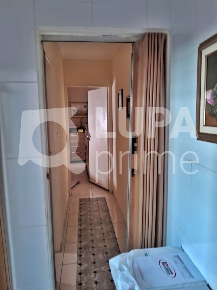 casa-terrea-venda-sao-paulo-vila-medeiros-4dormitorios-1vaga-158m2-LM23696