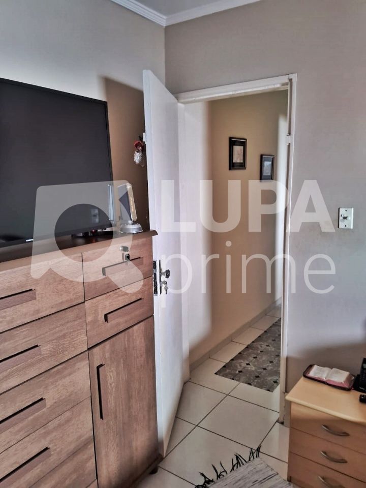 casa-terrea-venda-sao-paulo-vila-medeiros-4dormitorios-1vaga-158m2-LM23696