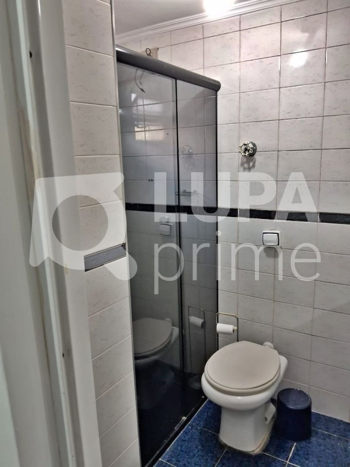 casa-terrea-venda-sao-paulo-vila-medeiros-4dormitorios-1vaga-158m2-LM23696