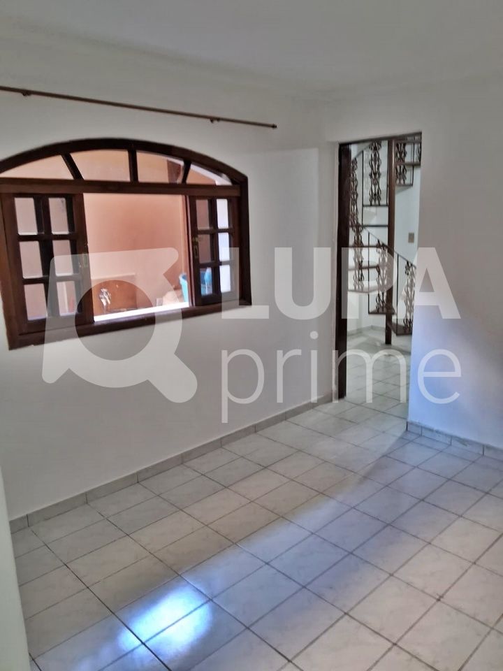 casa-terrea-venda-sao-paulo-vila-medeiros-4dormitorios-1vaga-158m2-LM23696