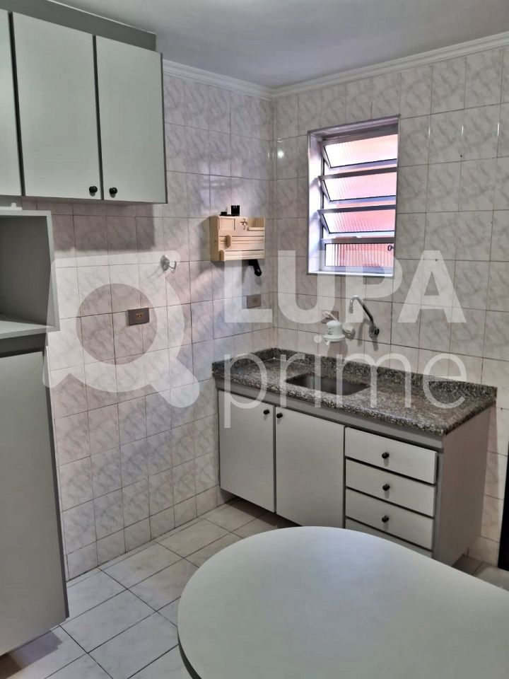 casa-terrea-venda-sao-paulo-vila-medeiros-4dormitorios-1vaga-158m2-LM23696