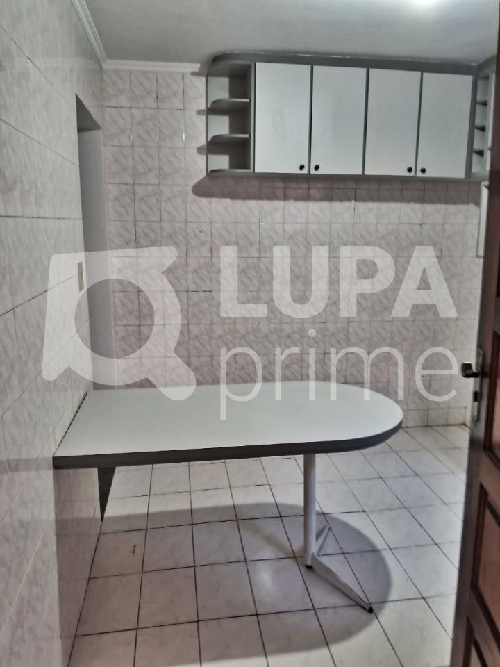 casa-terrea-venda-sao-paulo-vila-medeiros-4dormitorios-1vaga-158m2-LM23696