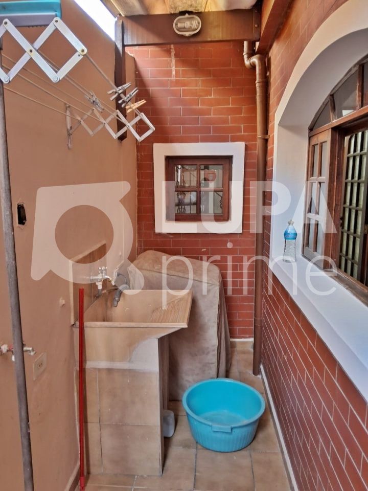 casa-terrea-venda-sao-paulo-vila-medeiros-4dormitorios-1vaga-158m2-LM23696