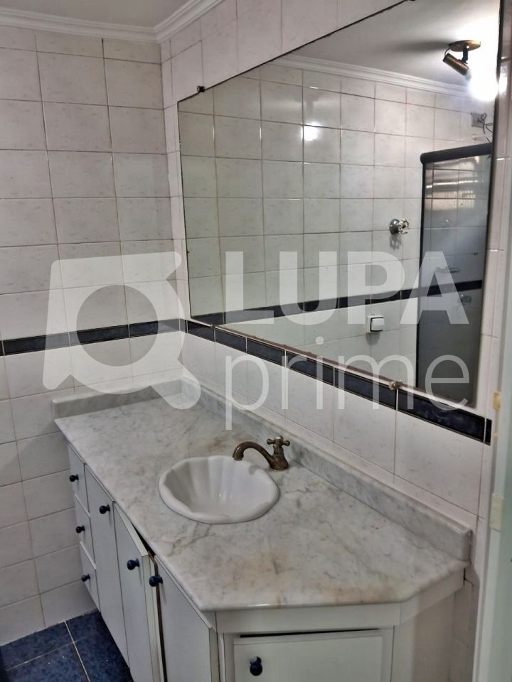 casa-terrea-venda-sao-paulo-vila-medeiros-4dormitorios-1vaga-158m2-LM23696